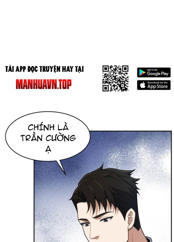 Ẩn Long Đô Thị Chapter 18 - 139