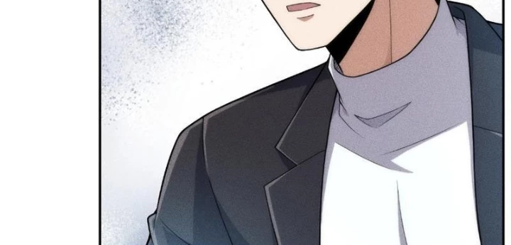 Ẩn Long Đô Thị Chapter 18 - 140