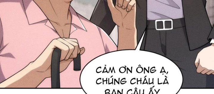 Ẩn Long Đô Thị Chapter 18 - 142