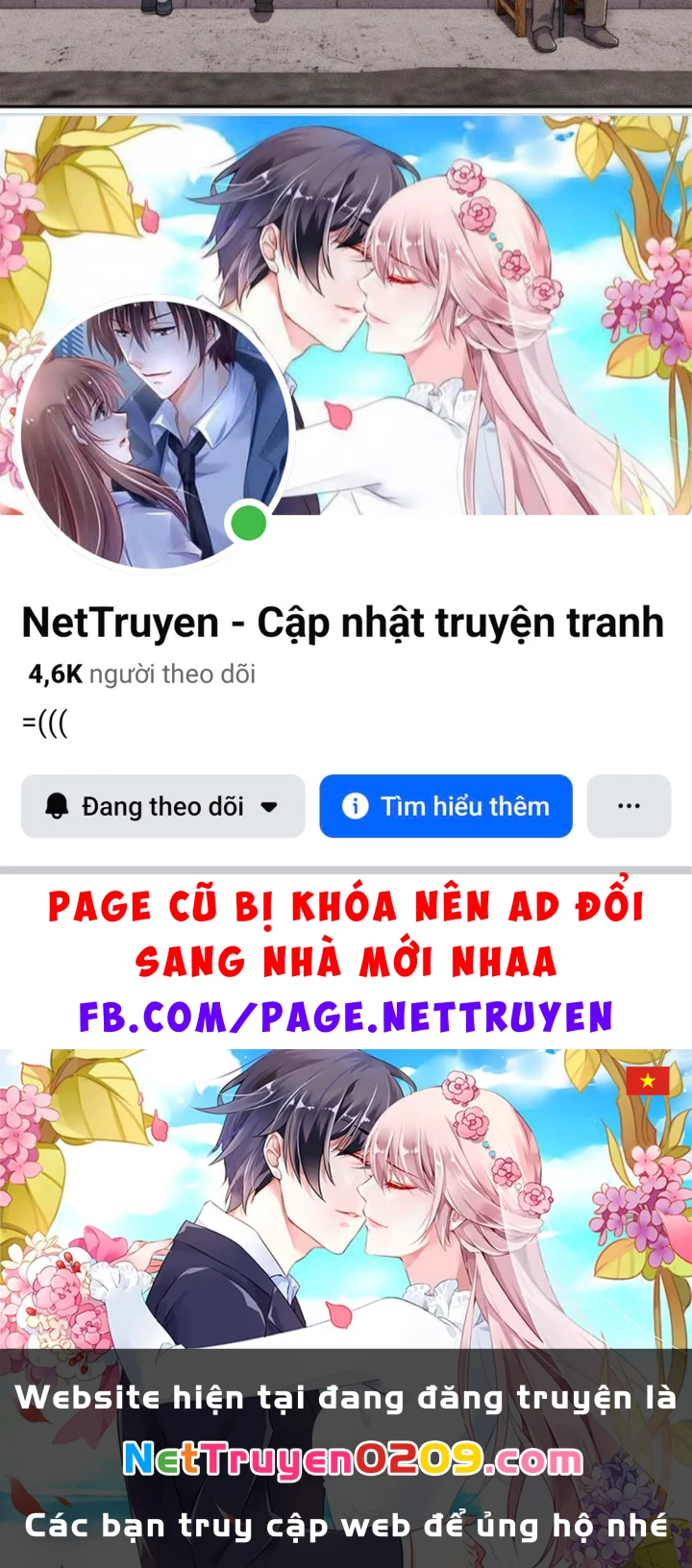 Ẩn Long Đô Thị Chapter 18 - 144