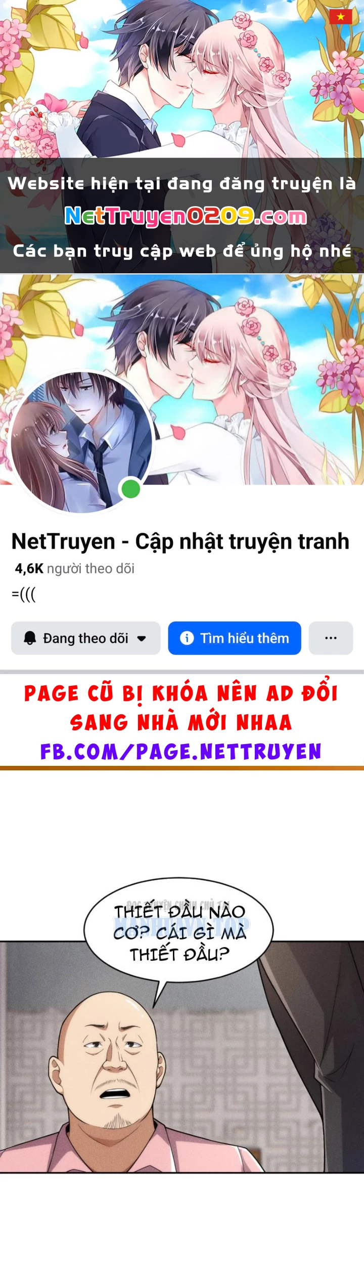 Ẩn Long Đô Thị Chapter 19 - 1