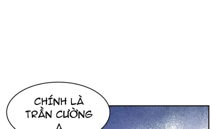 Ẩn Long Đô Thị Chapter 19 - 2