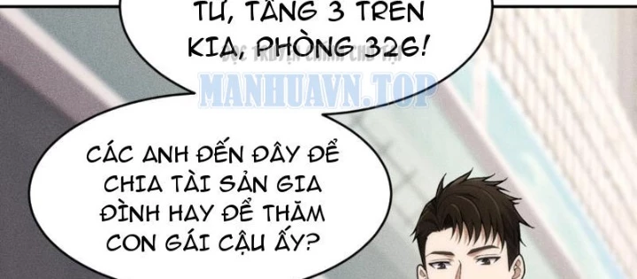 Ẩn Long Đô Thị Chapter 19 - 4