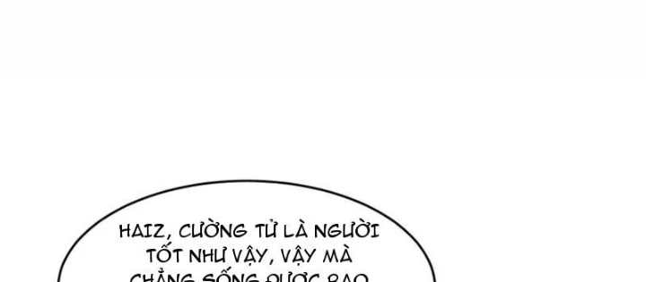 Ẩn Long Đô Thị Chapter 19 - 6