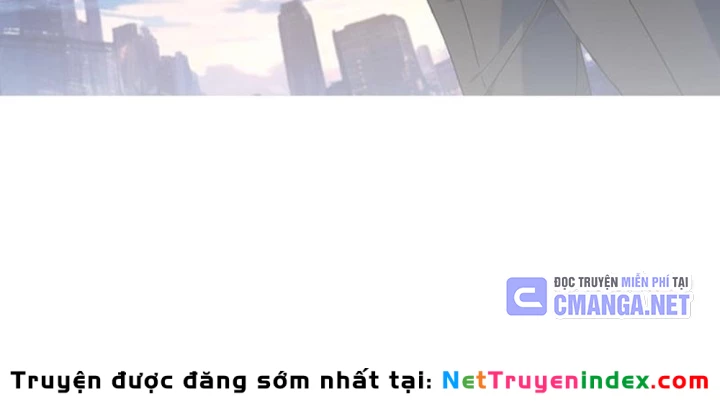 Ẩn Long Đô Thị Chapter 19 - 10