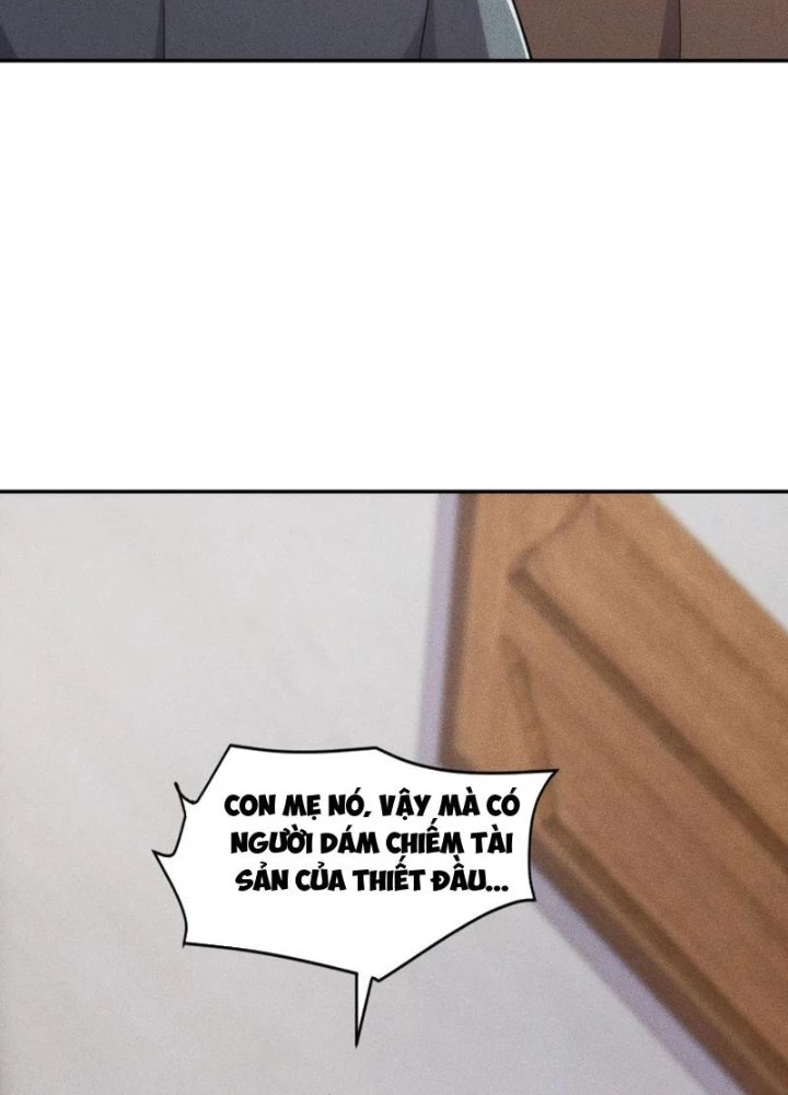 Ẩn Long Đô Thị Chapter 19 - 17