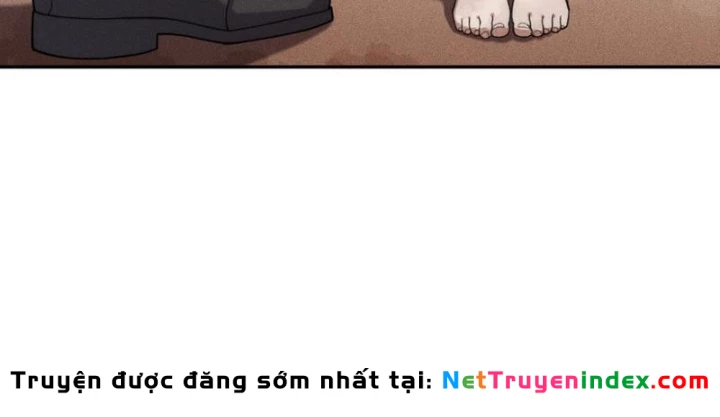 Ẩn Long Đô Thị Chapter 19 - 22