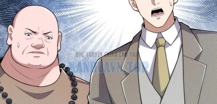 Ẩn Long Đô Thị Chapter 19 - 24