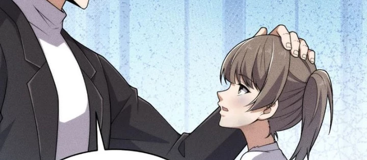 Ẩn Long Đô Thị Chapter 19 - 26