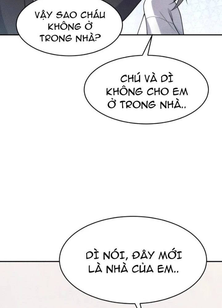 Ẩn Long Đô Thị Chapter 19 - 27