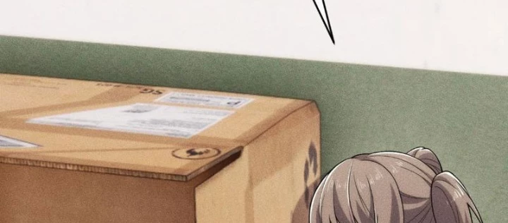 Ẩn Long Đô Thị Chapter 19 - 28