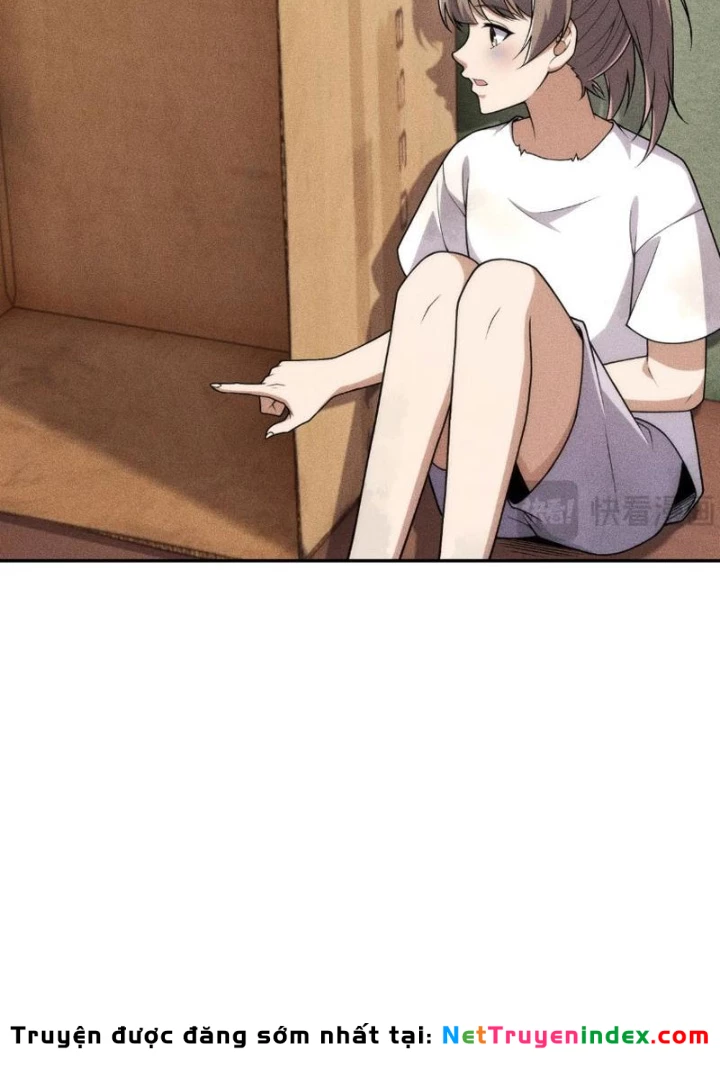 Ẩn Long Đô Thị Chapter 19 - 29