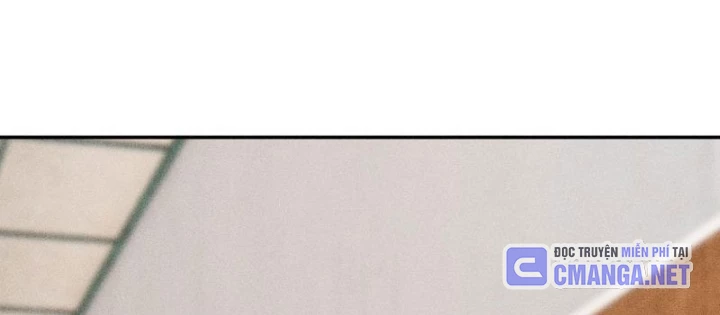 Ẩn Long Đô Thị Chapter 19 - 30