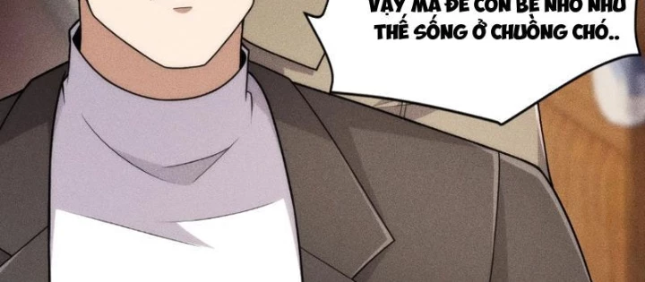 Ẩn Long Đô Thị Chapter 19 - 32