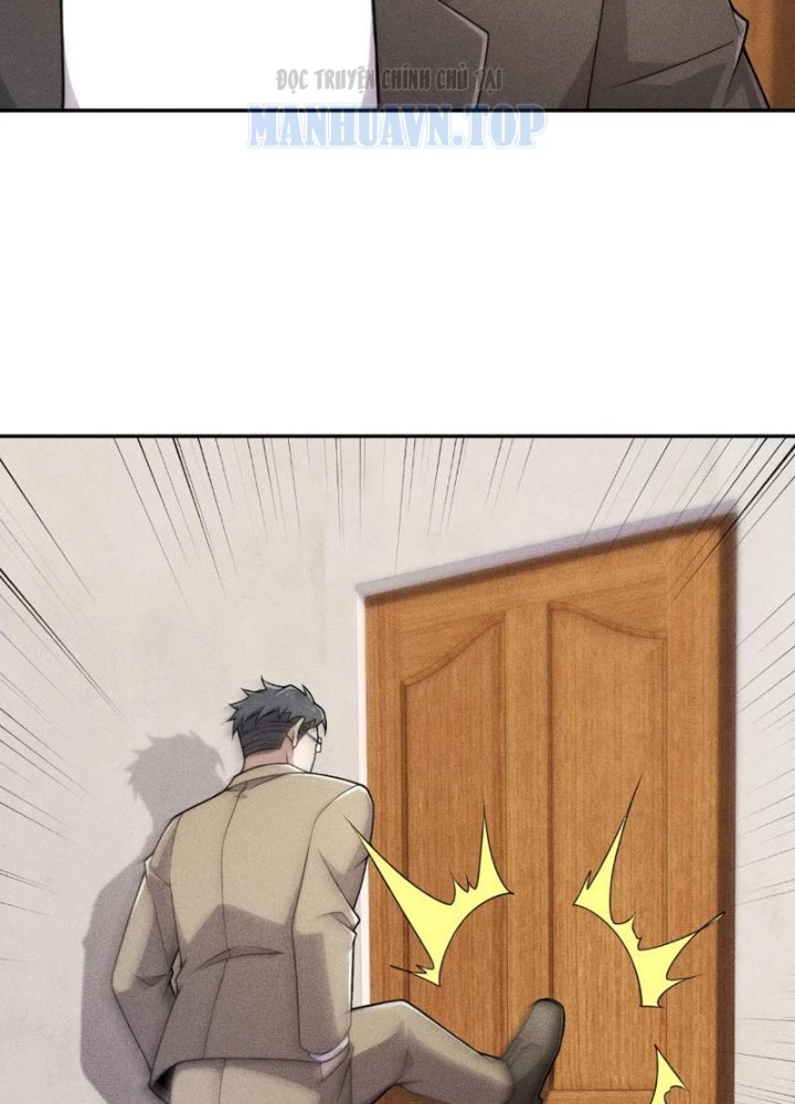 Ẩn Long Đô Thị Chapter 19 - 33