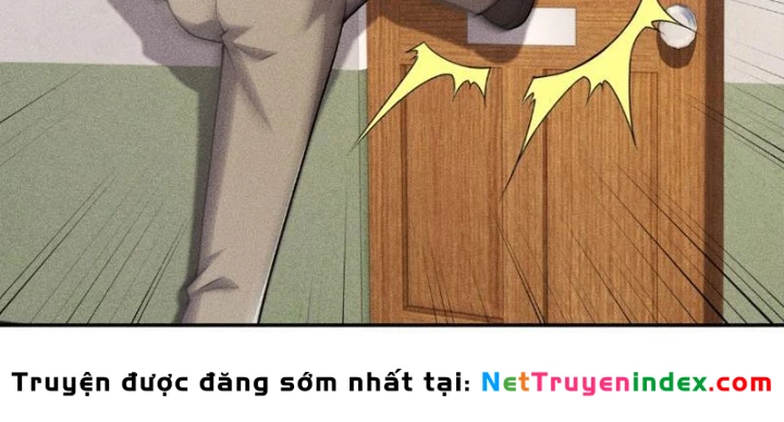 Ẩn Long Đô Thị Chapter 19 - 34