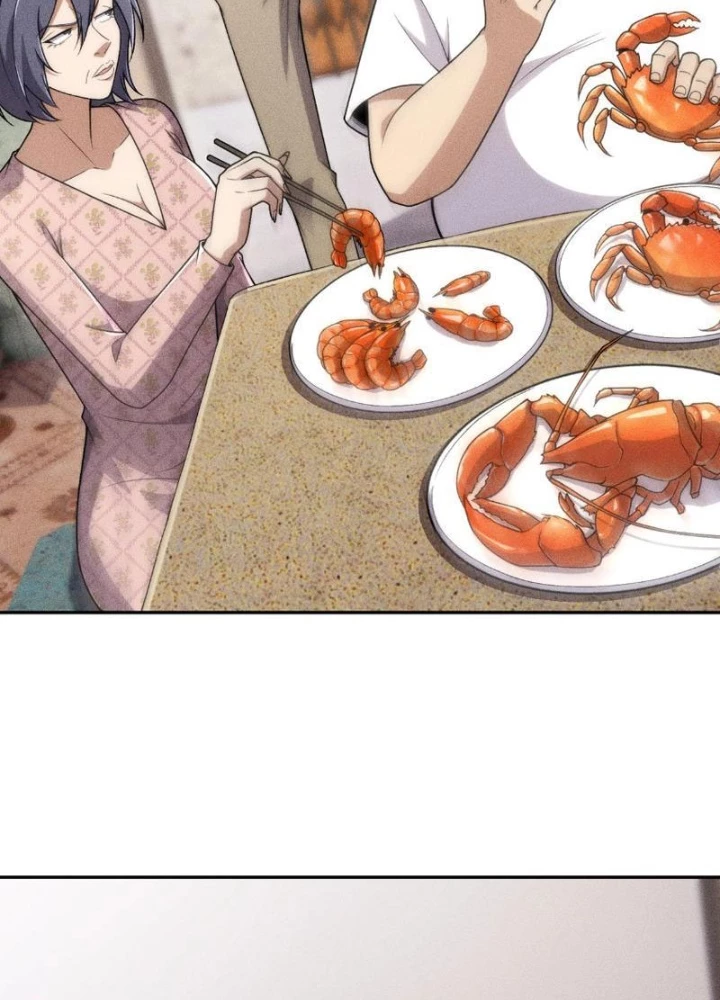 Ẩn Long Đô Thị Chapter 19 - 37