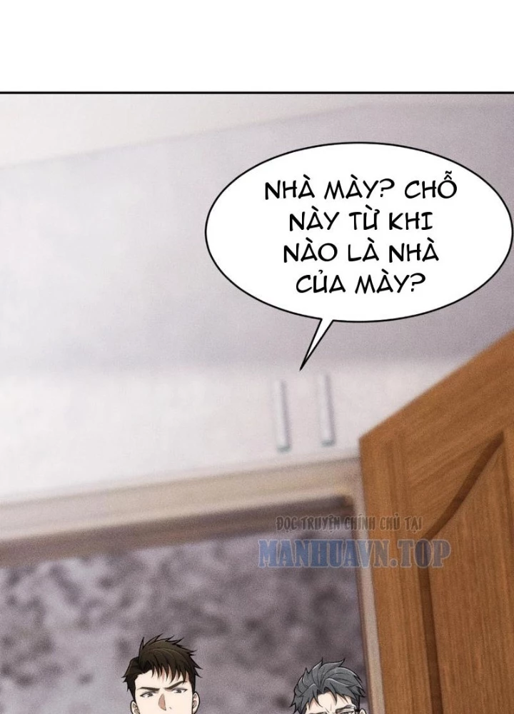 Ẩn Long Đô Thị Chapter 19 - 41