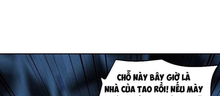 Ẩn Long Đô Thị Chapter 19 - 44