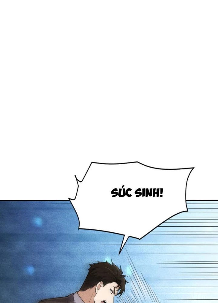 Ẩn Long Đô Thị Chapter 19 - 47