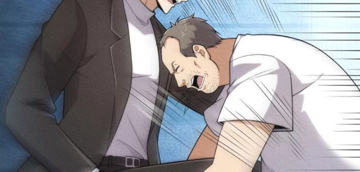 Ẩn Long Đô Thị Chapter 19 - 48