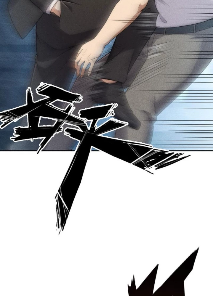 Ẩn Long Đô Thị Chapter 19 - 49