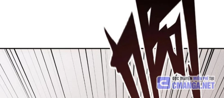 Ẩn Long Đô Thị Chapter 19 - 50