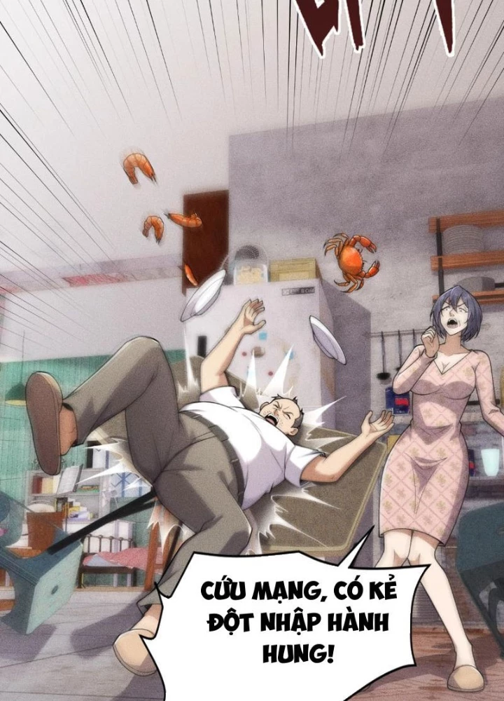 Ẩn Long Đô Thị Chapter 19 - 51