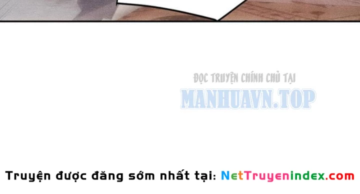 Ẩn Long Đô Thị Chapter 19 - 52