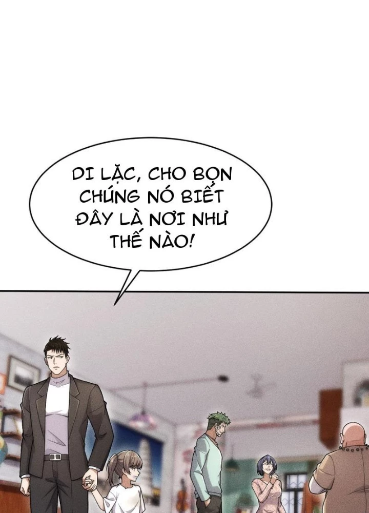 Ẩn Long Đô Thị Chapter 19 - 53