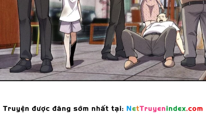 Ẩn Long Đô Thị Chapter 19 - 54