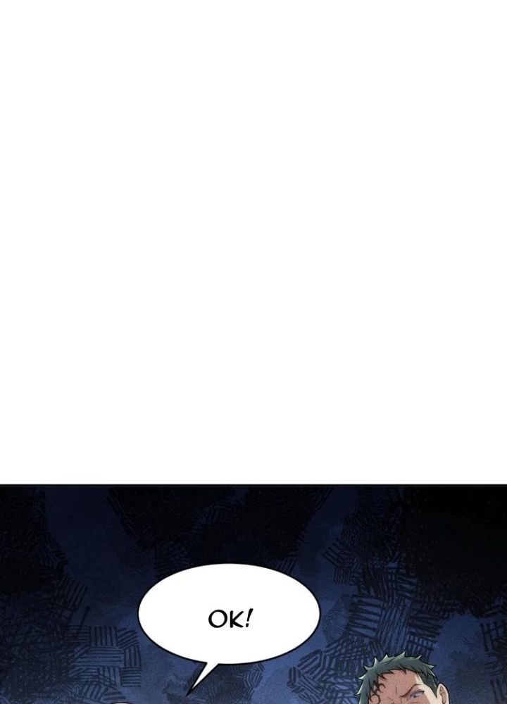 Ẩn Long Đô Thị Chapter 19 - 55