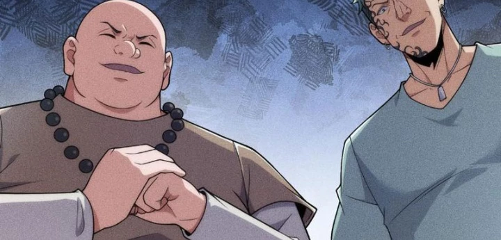 Ẩn Long Đô Thị Chapter 19 - 56