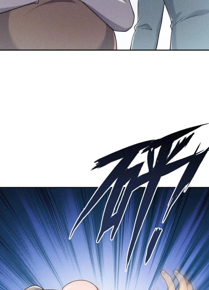 Ẩn Long Đô Thị Chapter 19 - 57