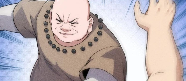 Ẩn Long Đô Thị Chapter 19 - 58