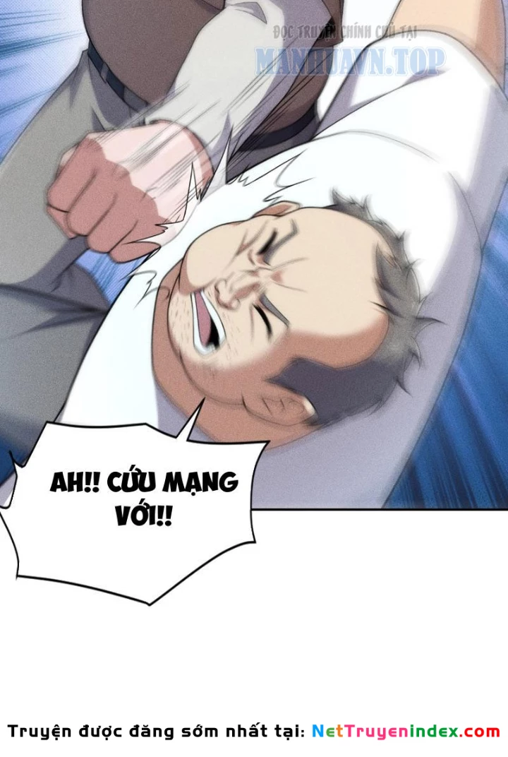 Ẩn Long Đô Thị Chapter 19 - 59