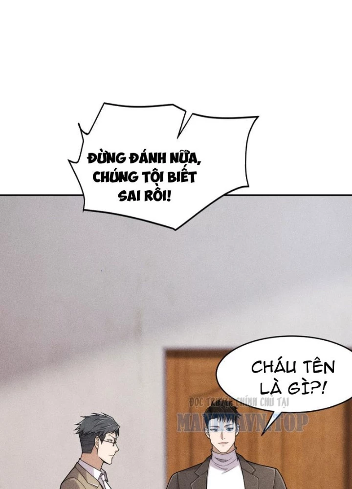 Ẩn Long Đô Thị Chapter 19 - 61