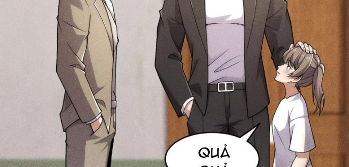 Ẩn Long Đô Thị Chapter 19 - 62