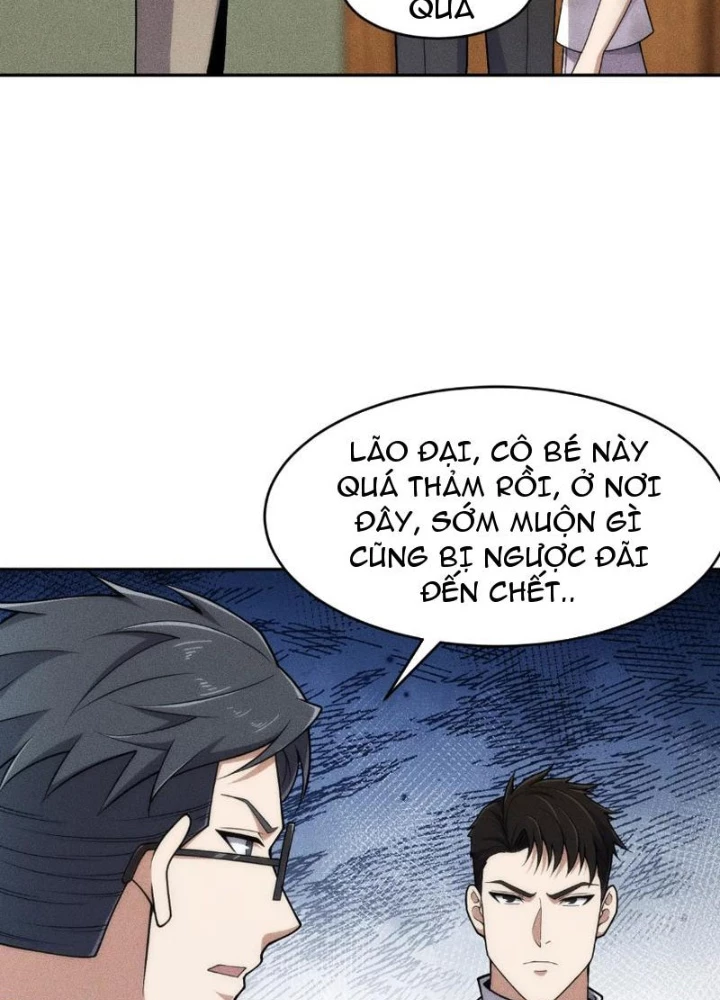 Ẩn Long Đô Thị Chapter 19 - 63