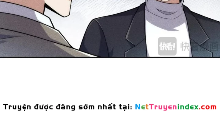 Ẩn Long Đô Thị Chapter 19 - 64