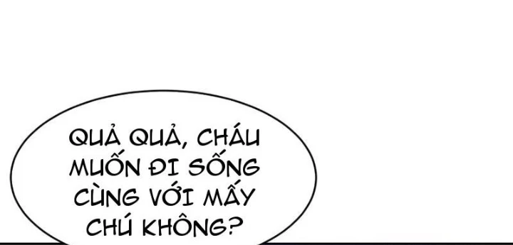 Ẩn Long Đô Thị Chapter 19 - 66