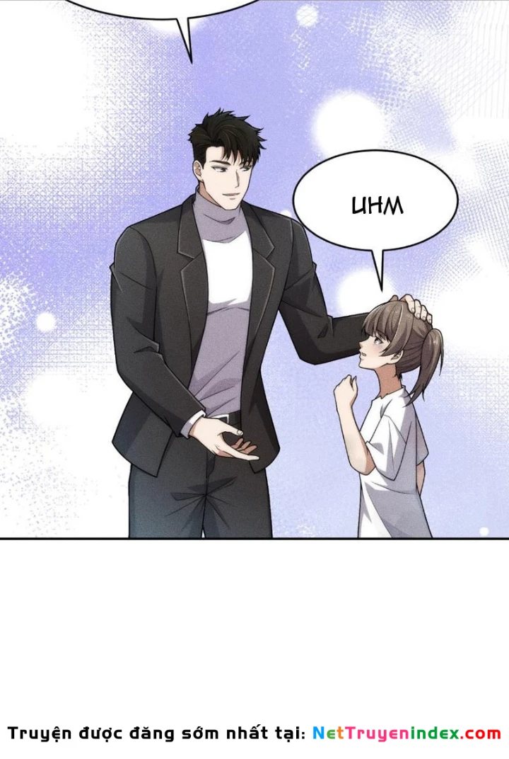 Ẩn Long Đô Thị Chapter 19 - 67