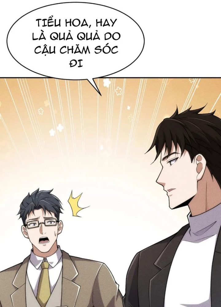 Ẩn Long Đô Thị Chapter 19 - 69