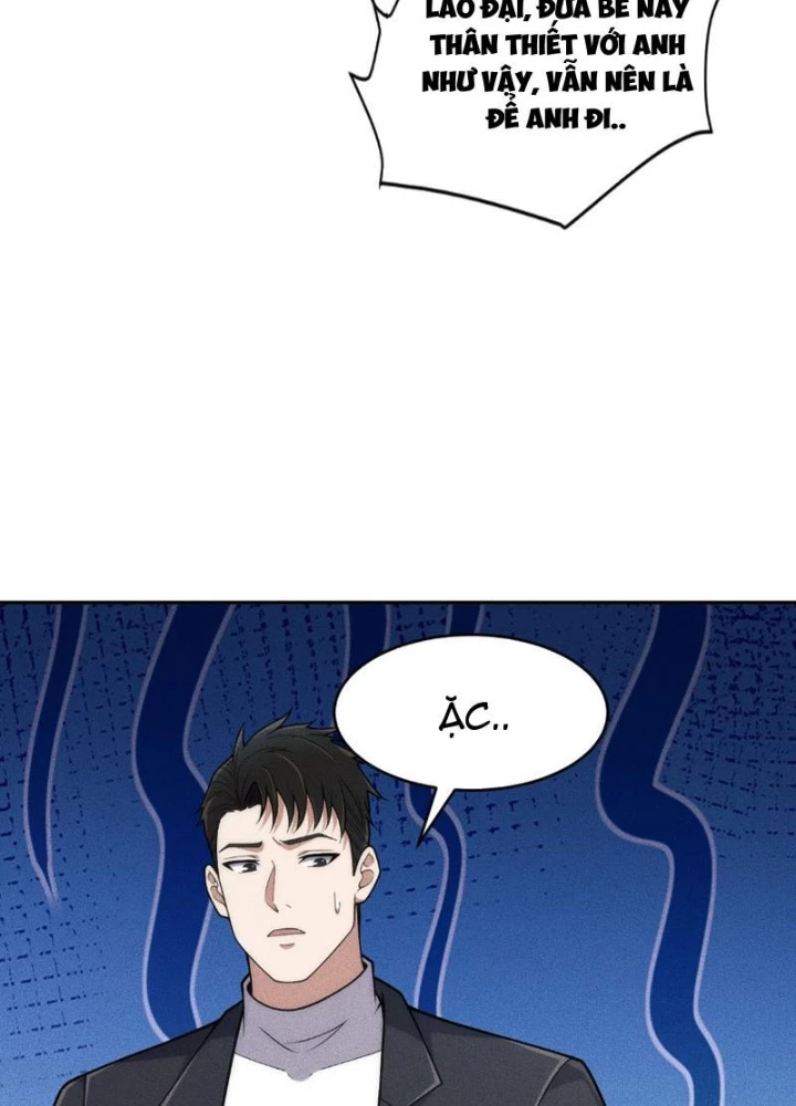 Ẩn Long Đô Thị Chapter 19 - 71