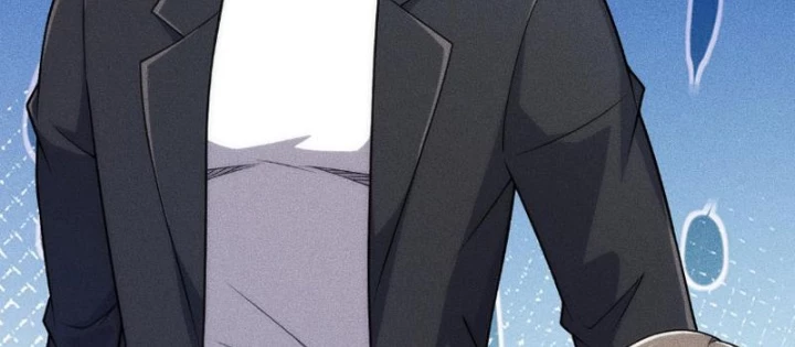 Ẩn Long Đô Thị Chapter 19 - 72