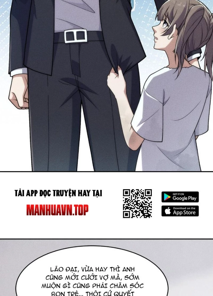 Ẩn Long Đô Thị Chapter 19 - 73