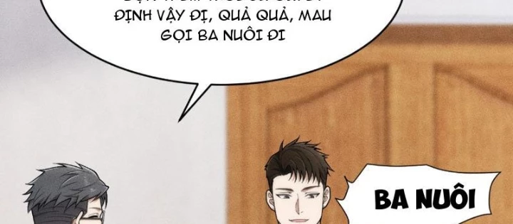 Ẩn Long Đô Thị Chapter 19 - 74