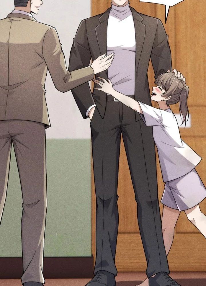 Ẩn Long Đô Thị Chapter 19 - 75