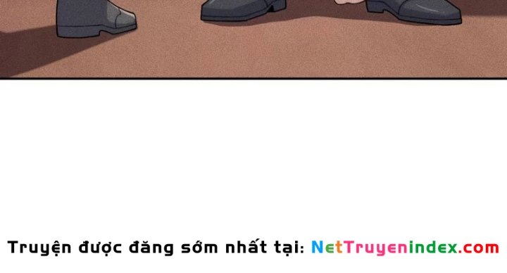 Ẩn Long Đô Thị Chapter 19 - 76