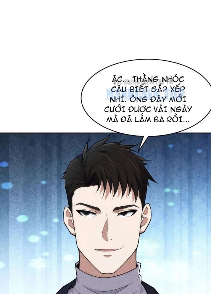 Ẩn Long Đô Thị Chapter 19 - 77